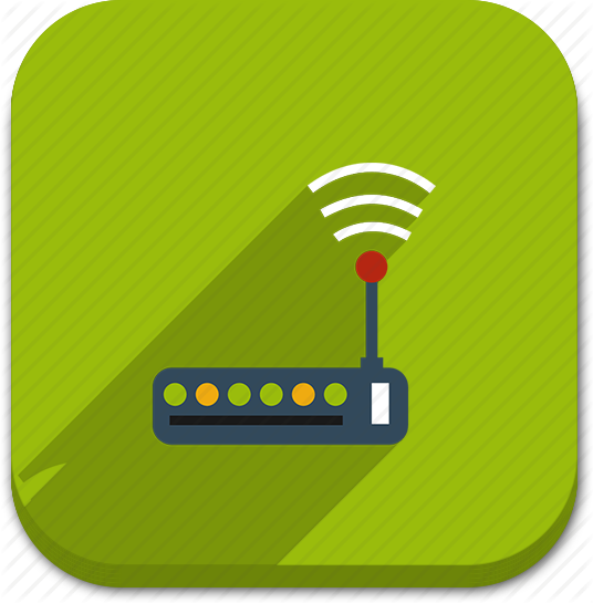 Modern Graphic Design App Icon Modern Graphic Design App Icon