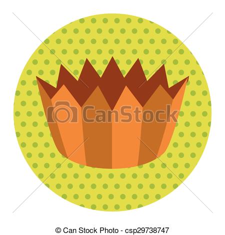 Mold Clip Art