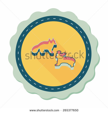 Mold Spore Clip Art