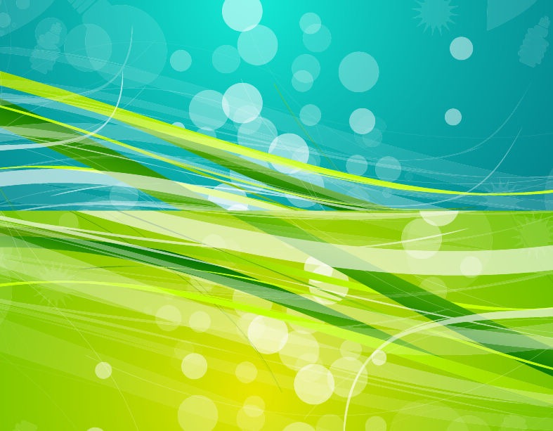 Nature Abstract Graphics Nature Abstract Graphics