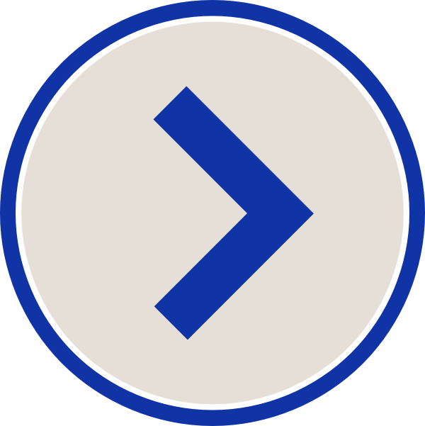 Next Button Icon