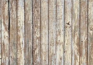 Old Barn Wood Floor Background