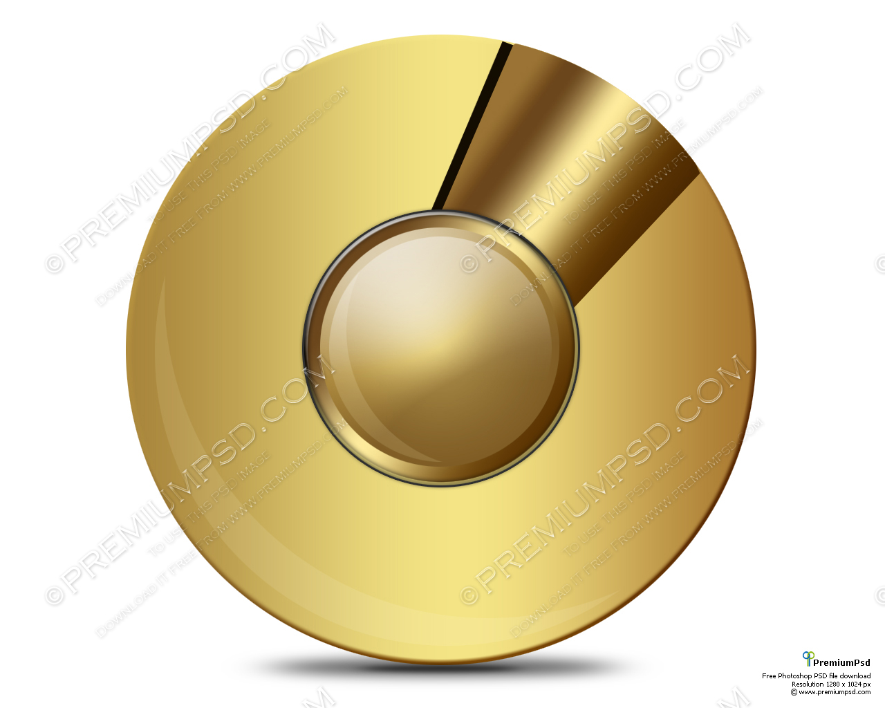 Organo Gold Logo Download