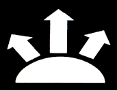 Origin Gate Icon Origin Gate Icon