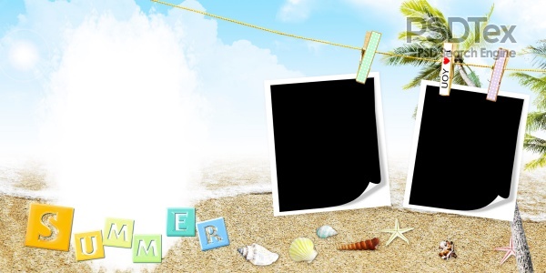 Photo Album Background Design Template Photo Album Background Design Template