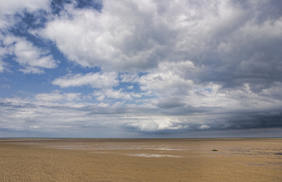 Photoshop Beaches Photoshop Beaches