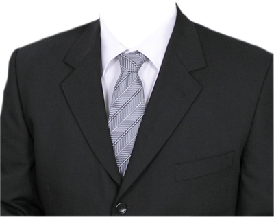 Photoshop PSD Men Suits Photoshop PSD Men Suits