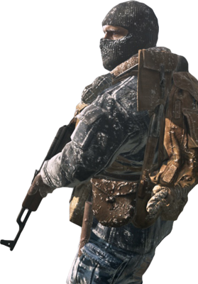 PSD Call of Duty Black Ops 3 PSD Call of Duty Black Ops 3