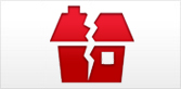 Red Cross Earthquake Red Cross Earthquake