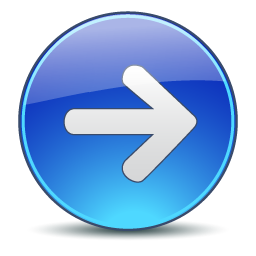 Right Arrow Icon