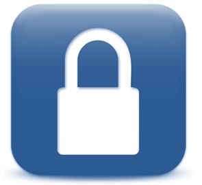 Security Icon