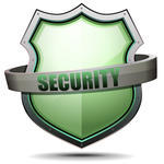 Security Symbols Clip Art