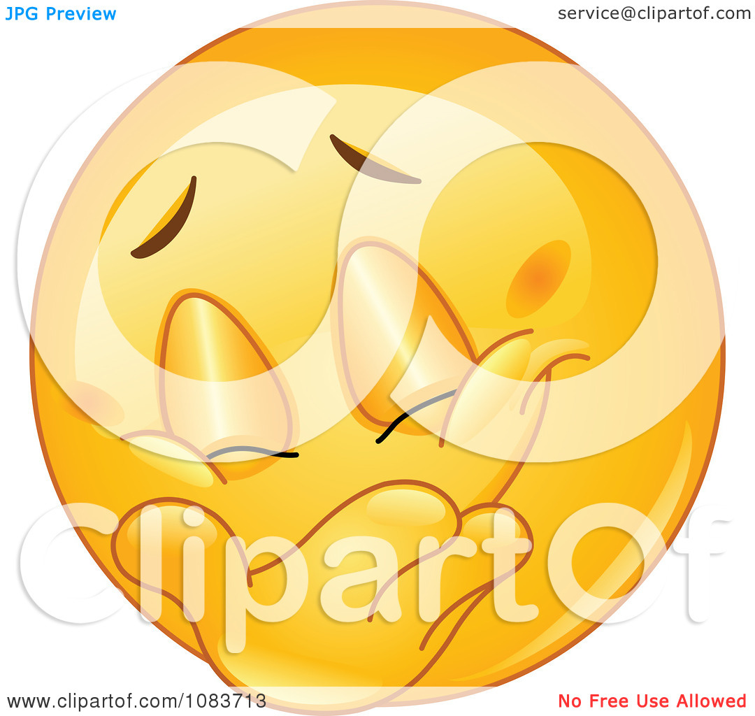 Smiley Laughing Emoticon Smiley Laughing Emoticon