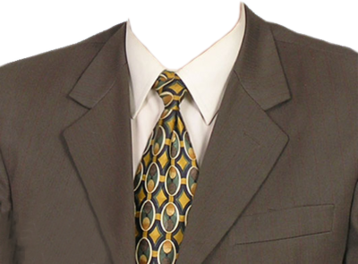 Suits Photoshop Official PSD Suits Photoshop Official PSD