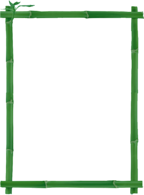 Templates & PSD Frames for Photoshop Templates & PSD Frames for Photoshop