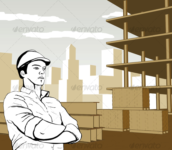 Vector Software Engineer Vector Software Engineer