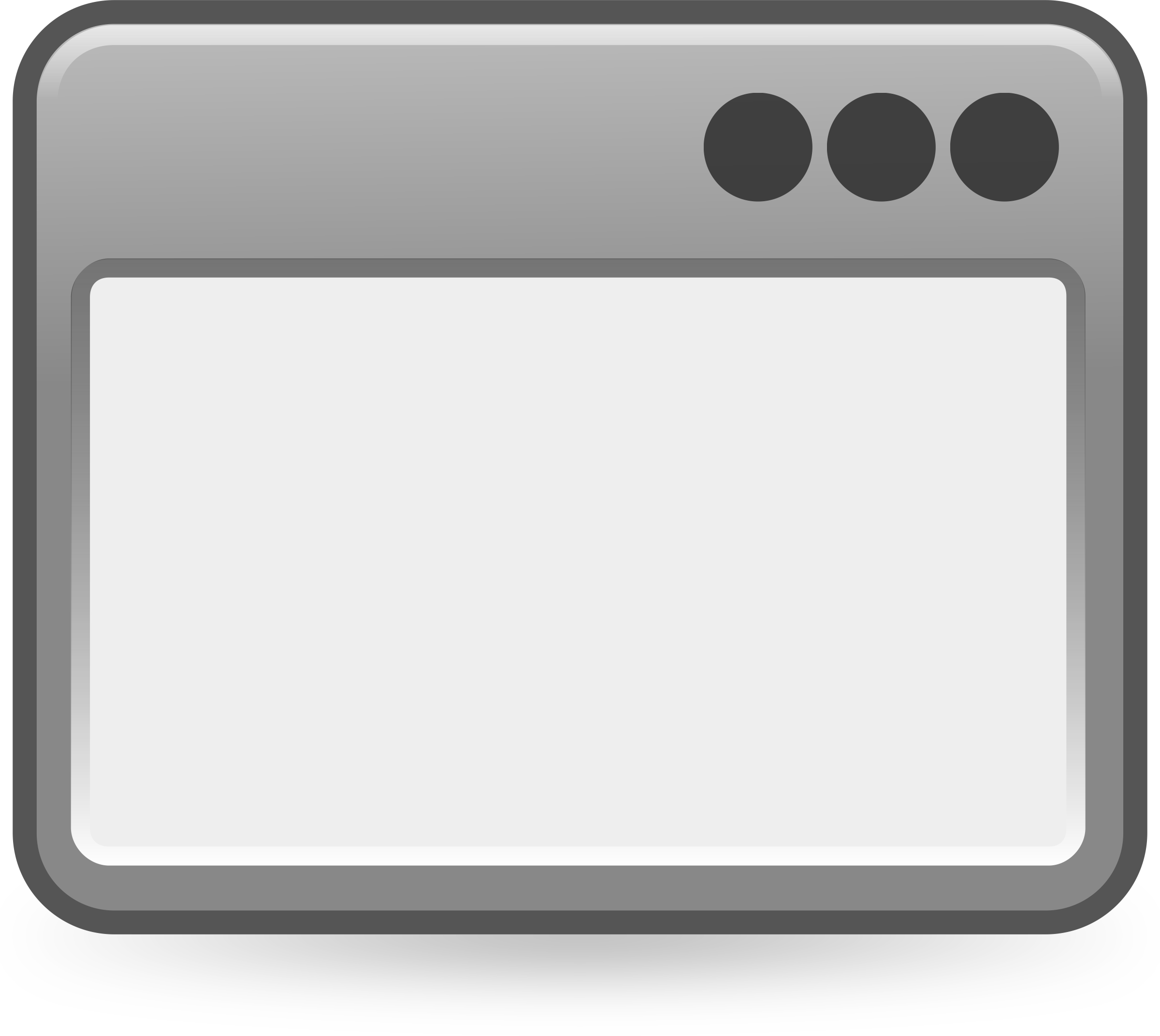 View Details Icon View Details Icon