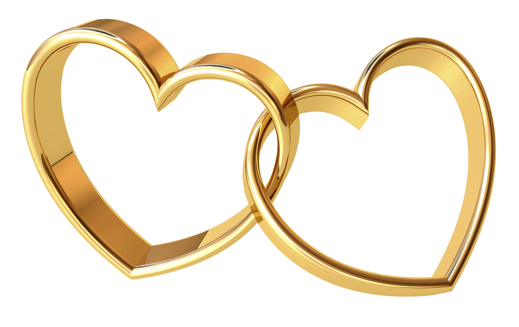 Wedding Ring Symbols