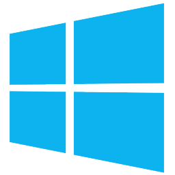 Windows Preinstallation Environment