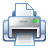 Windows Printer Icon Download