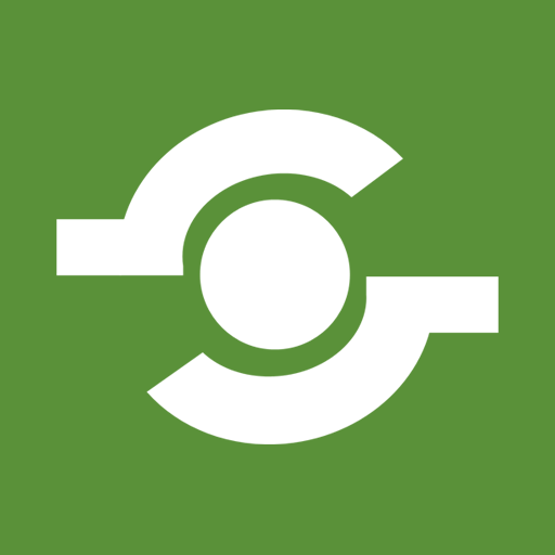 Windows Share Icon Windows Share Icon