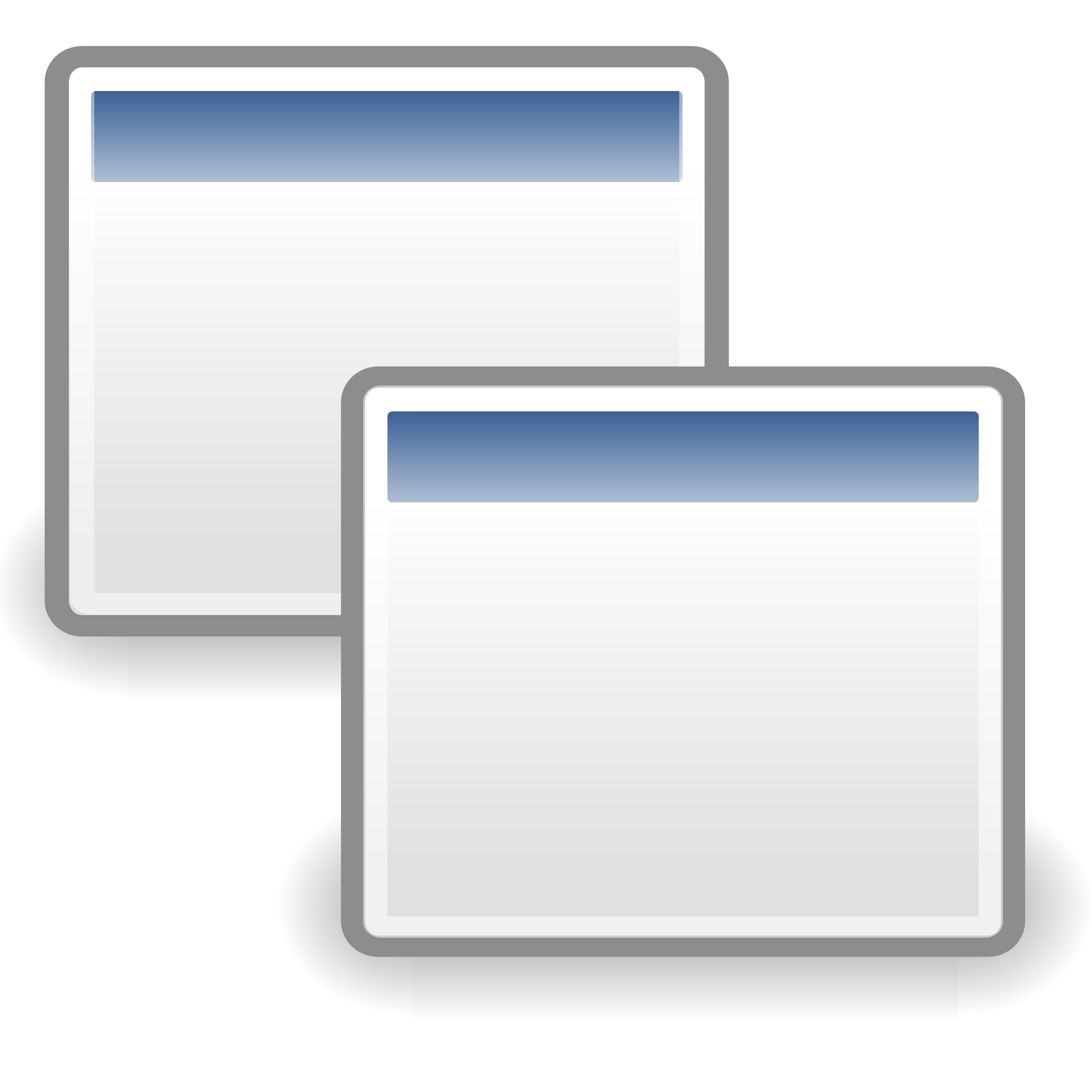 Windows System Icons Download