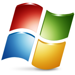 Windows System Icons Download