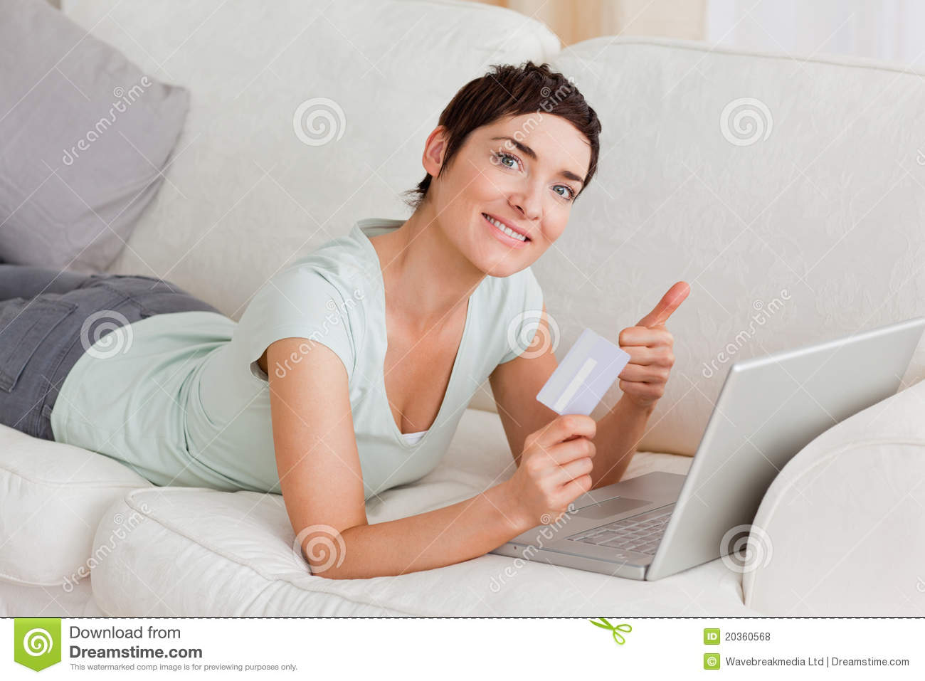 Women Shopping Free Stock Photography Women Shopping Free Stock Photography