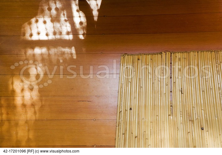 Wood Floor Mat Wood Floor Mat
