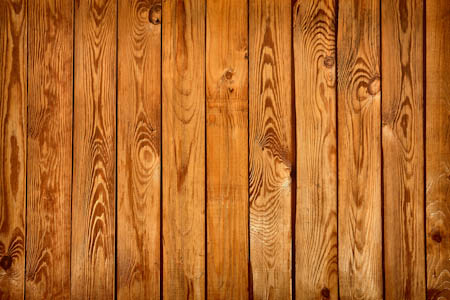 Wood Floor Photography Backdrop