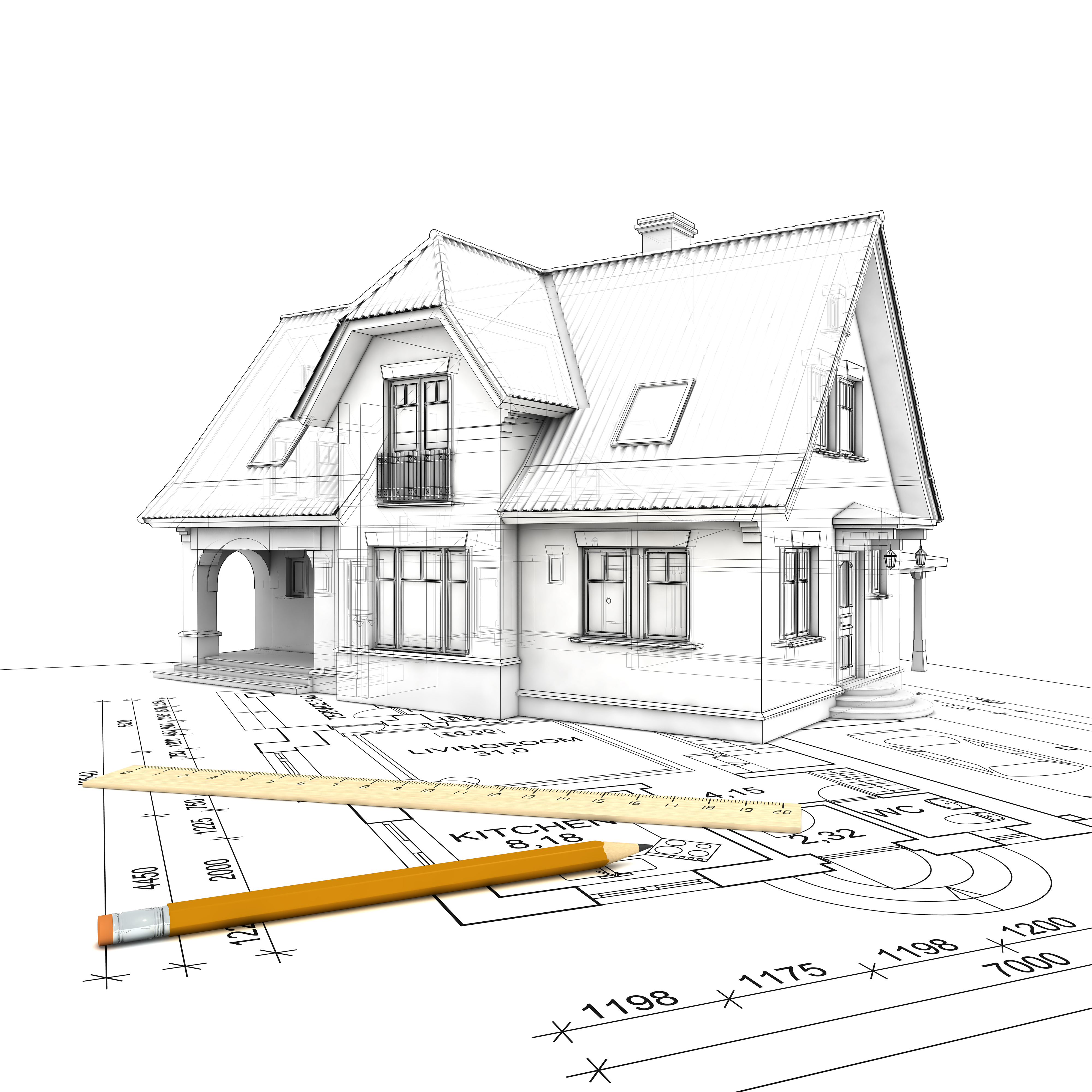 15 3D Building Design Images 3D House Plans Designs 3D Exterior House Designs And 3D House 15 3D Building Design Images 3D House Plans Designs 3D Exterior House Designs And 3D House