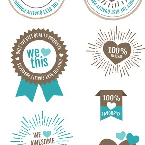 Adobe Illustrator Artwork Adobe Illustrator Artwork