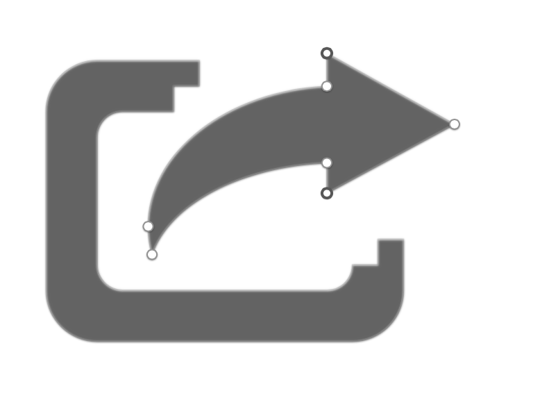 Adobe Illustrator Vectors Makes 2 Adobe Illustrator Vectors Makes 2
