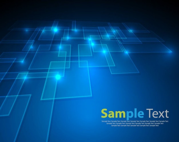 Adobe Photoshop Blue Abstract Images Adobe Photoshop Blue Abstract Images
