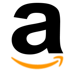 Amazon Icon