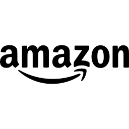 Amazon Shopping Transparent Logo Amazon Shopping Transparent Logo