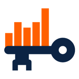 Analysis Web Page Icon