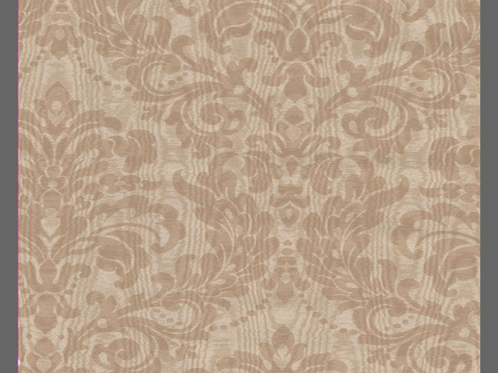 Antique Wallpaper Vintage Floral Antique Wallpaper Vintage Floral
