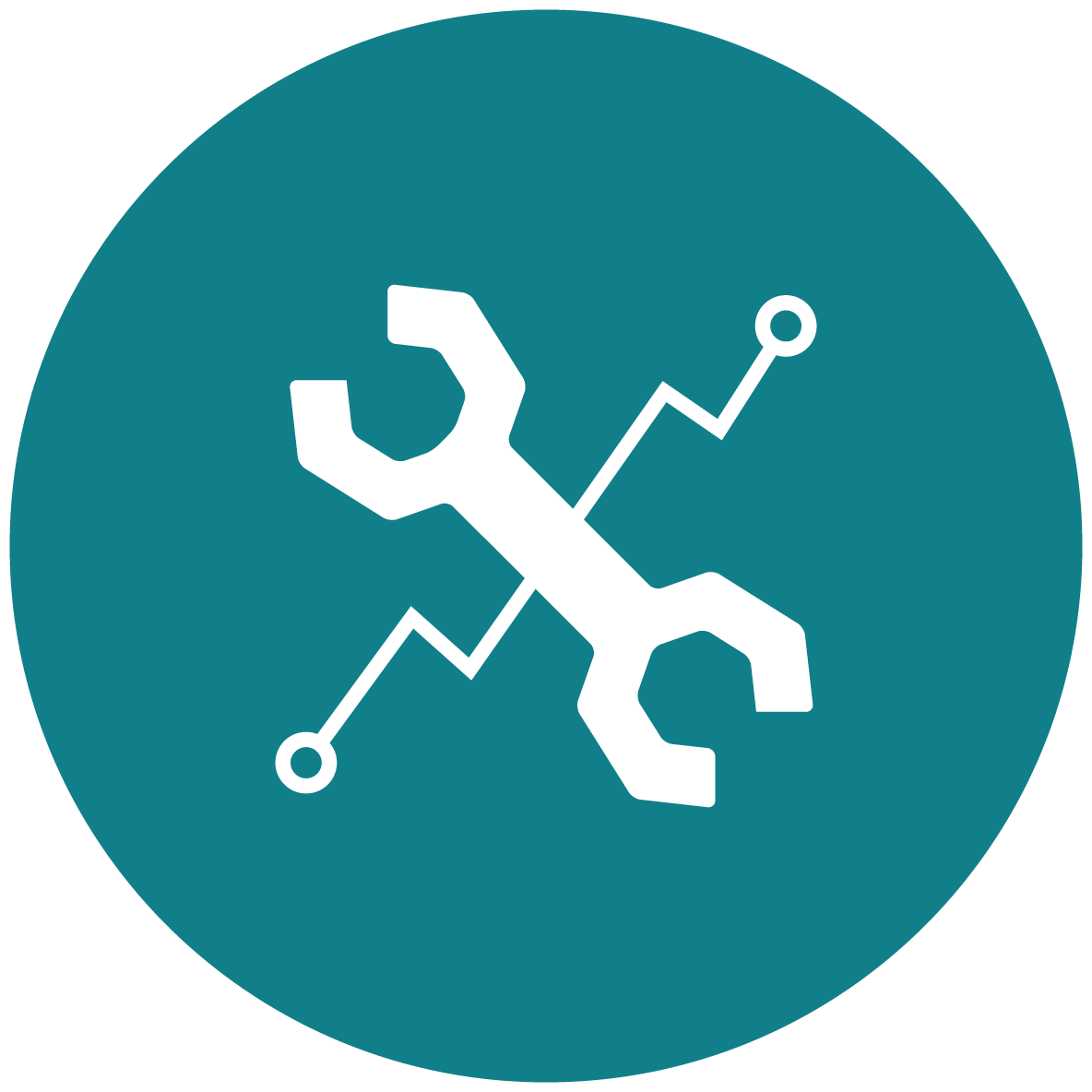 App Icons Web Development App Icons Web Development
