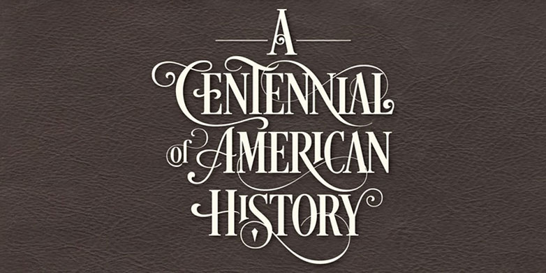 Best Typography Design Fonts Best Typography Design Fonts