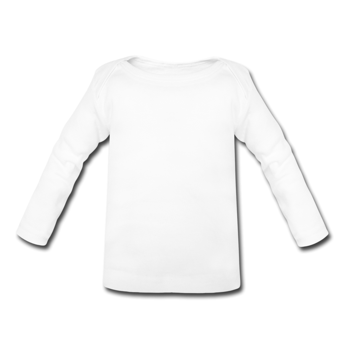 7-long-sleeve-blank-shirt-template-images-long-sleeve-blank-shirt-template-back-blank-long