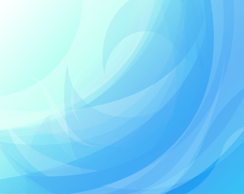 12 Free Vector Blue Swirl Background Images