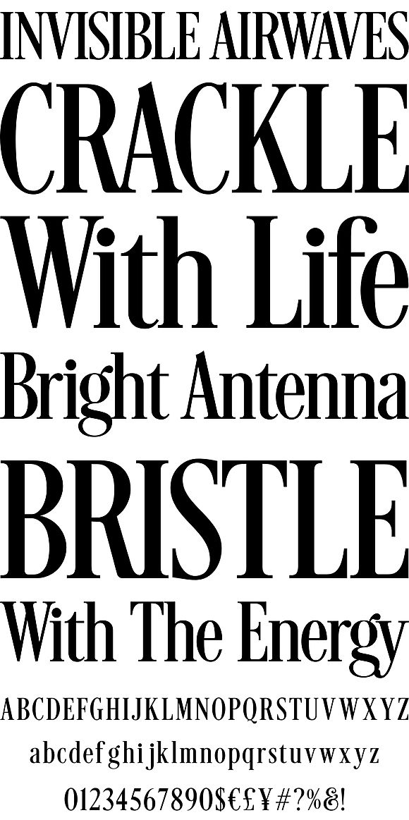 Borges Lettering Fonts Borges Lettering Fonts
