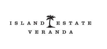 Caribbean Island Blend Logo