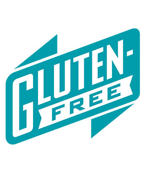 Celiac Disease Gluten Free