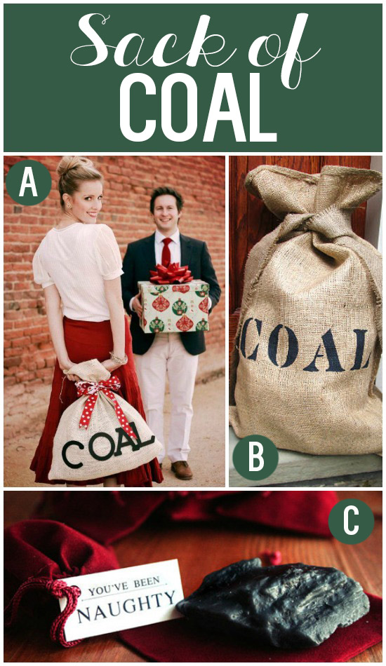 Christmas Photo Shoot Prop Ideas Christmas Photo Shoot Prop Ideas