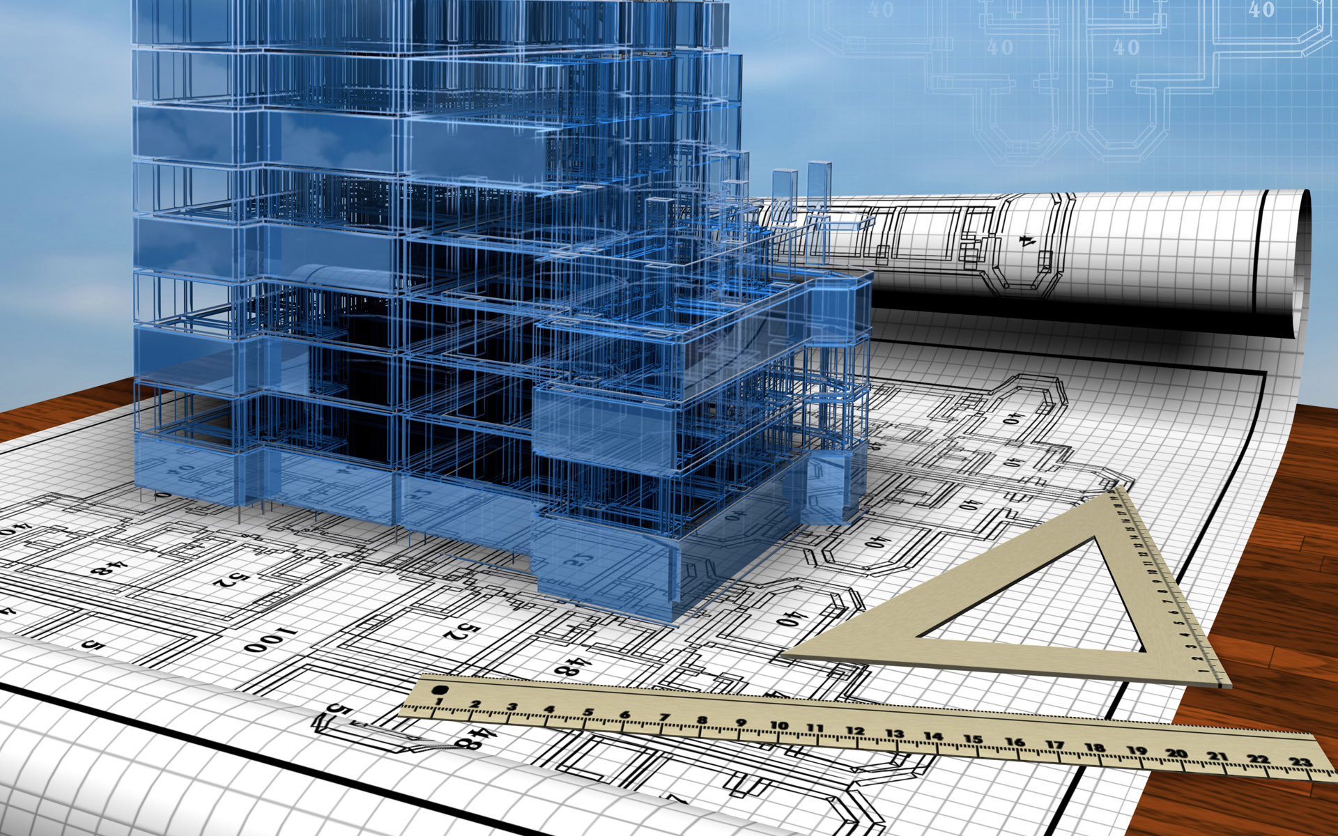 Civil Engineer Design Civil Engineer Design