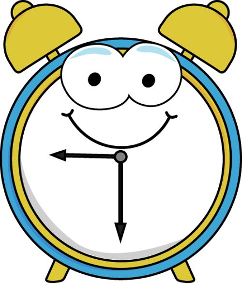 Clock Clip Art Free Clock Clip Art Free