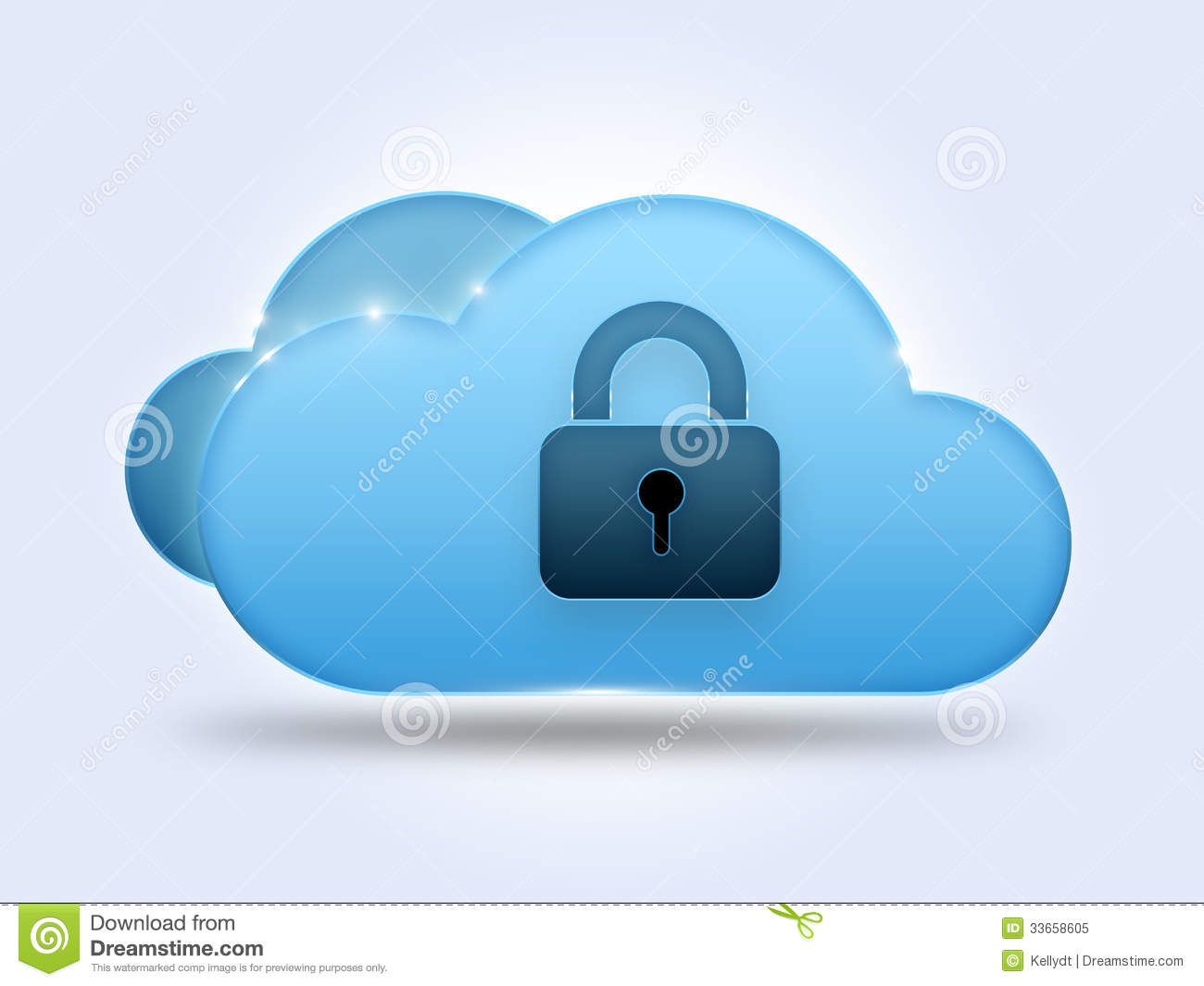 Cloud Computing Security