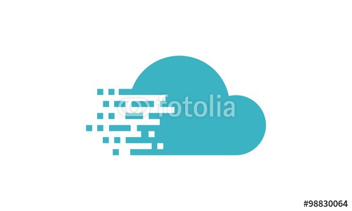 Cloud Technology Logo